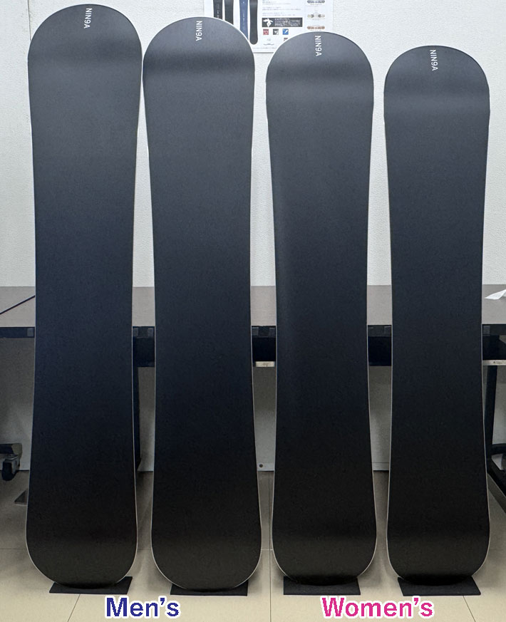 予約商品] 26-27 ライス 28 スノーボード RT9 アールティー ナイン