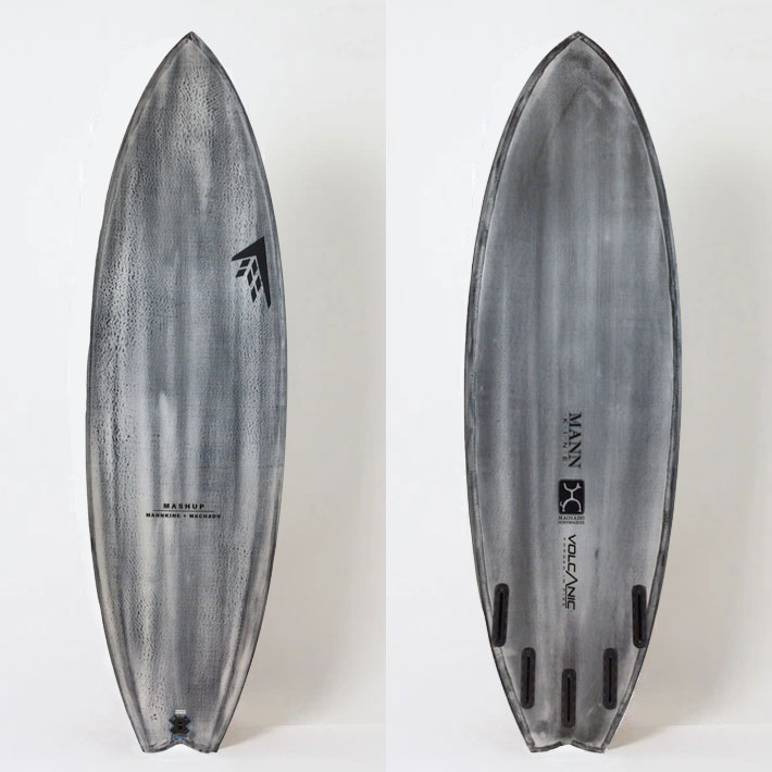 店内ポイント10倍中!!] FIREWIRE SURFBOARDS ファイヤーワイヤー