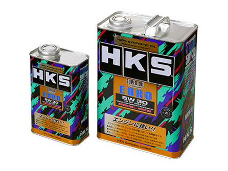 Fong Kim Exhaust System Pte Ltd |