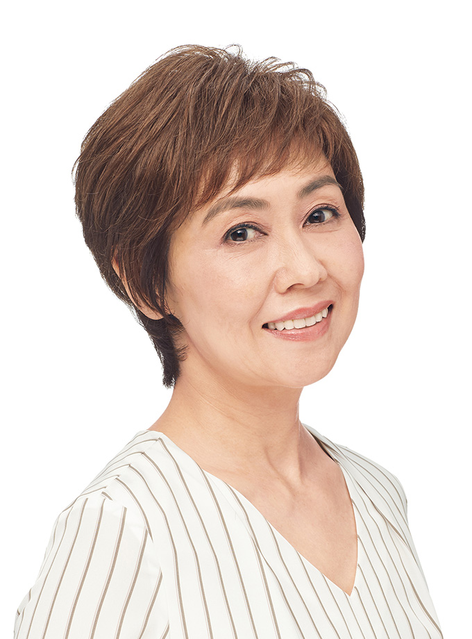 ウィッグをさがす- ウィッグタイプ | 【公式】ウィッグ、女性用かつら