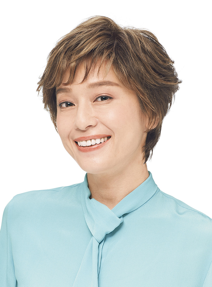 ウィッグをさがす-ブランド | 【公式】ウィッグ、女性用かつらの