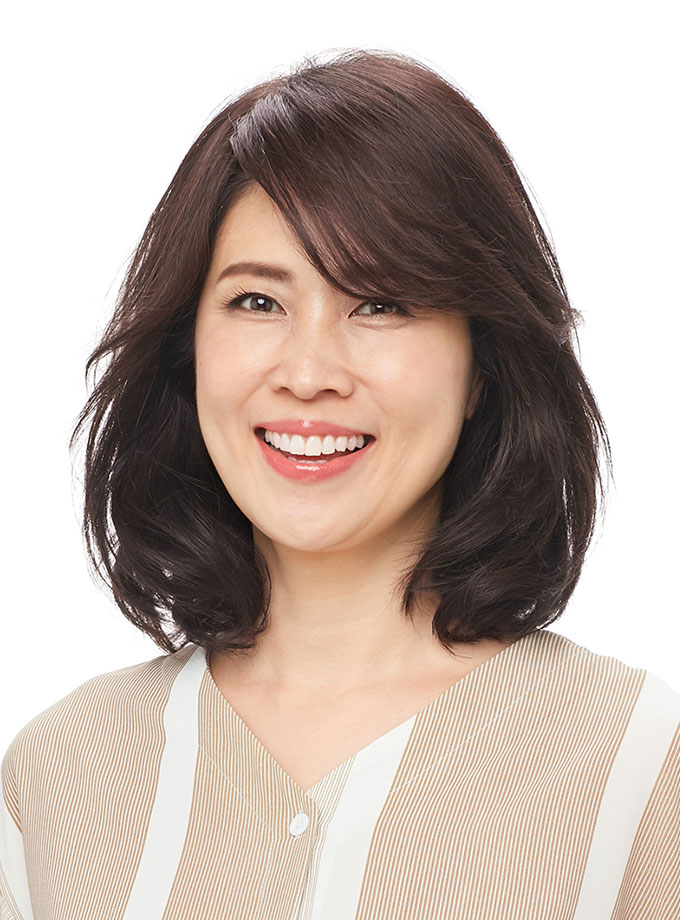 ウィッグをさがす-ブランド | 【公式】ウィッグ、女性用かつらの