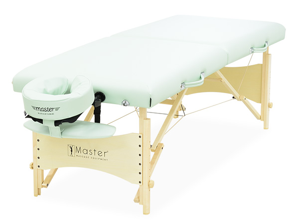 パラダイス28 / マッサージベッドならフォンタナ