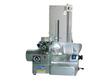 WSD-250ST：製品案内 - ワタナベフーマック株式会社