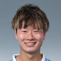 熊倉弘貴 2025 選手データ | データによってサッカーはもっと輝く