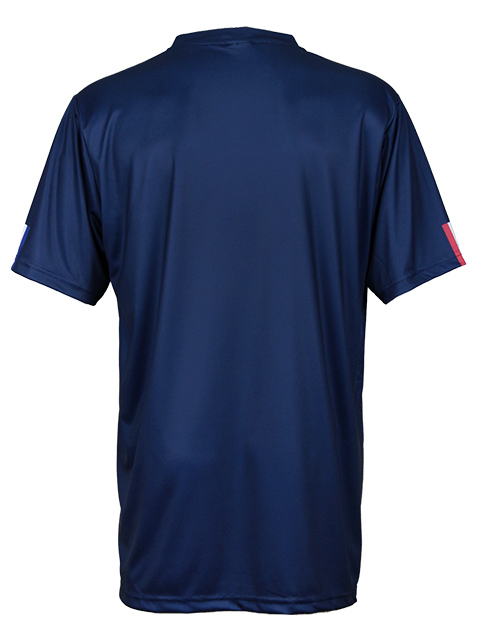 25-26 パリサンジェルマン】レプリカユニフォーム | 激安通販の