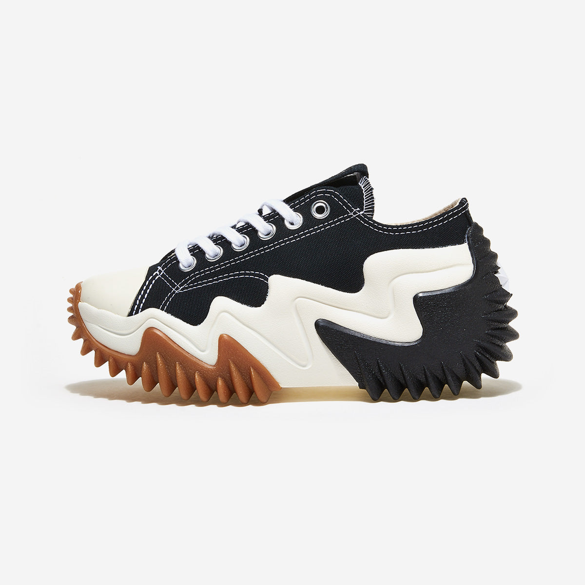 正規品] converse ランスターモーションオックス 172895C [関税込み