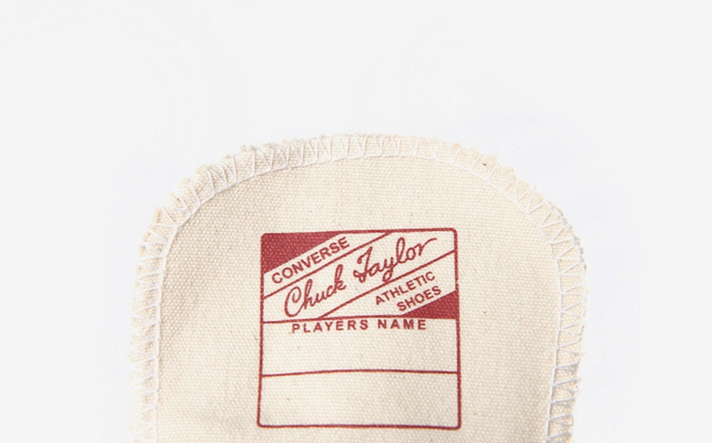 正規品]CONVERSE Chuck Taylor All Star70 HI ct70 コンバースチャック