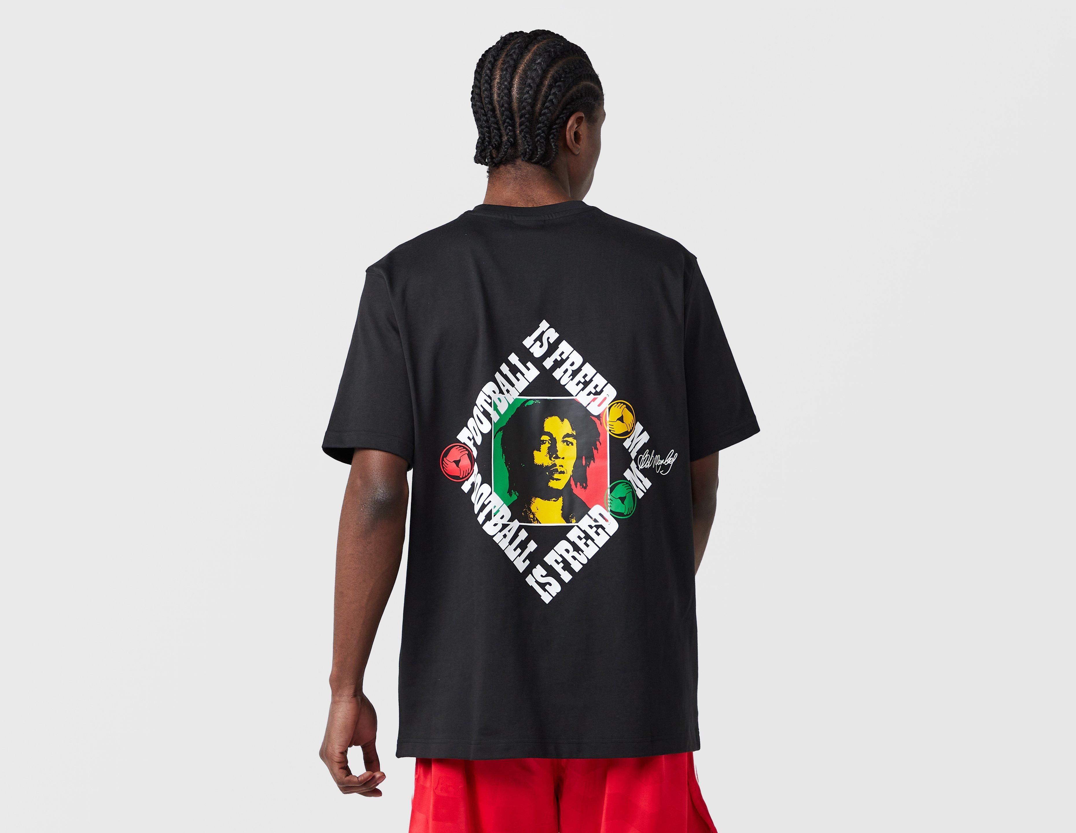 nuevos botines adidas ace 16 ultra black - RingenShops - adidas