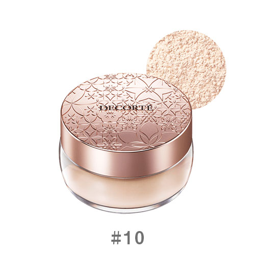 decorte-facepowder3.jpg