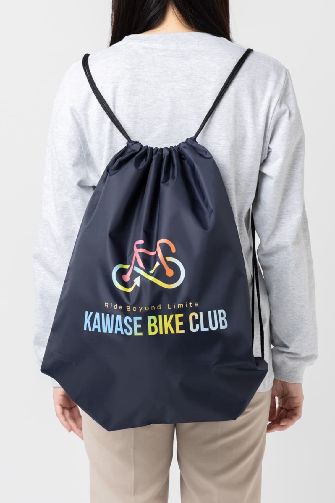 ノベルティ用オリジナルトートバッグにプリント・刺繍でノベルティ激安