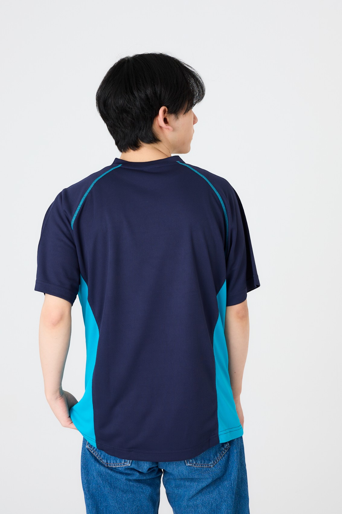 シールズ TEAM3 ドライTシャツ 3枚セット【Mサイズ】 シールズ TEAM3