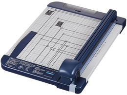 裁断機本体 裁断機 通販【フォレストウェイ】