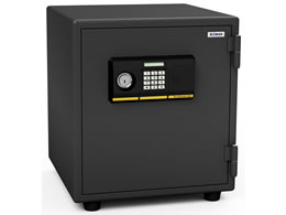 耐火金庫 通販【フォレストウェイ】