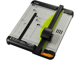 裁断機本体 裁断機 通販【フォレストウェイ】