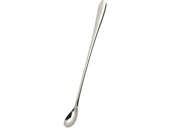 パール金属 エーレ ステンレス製マドラースプーン B-5587 通販