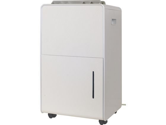 YAMAZEN 衣類乾燥除湿器 コンプレッサー式グレージュ RCD-J60-C 通販