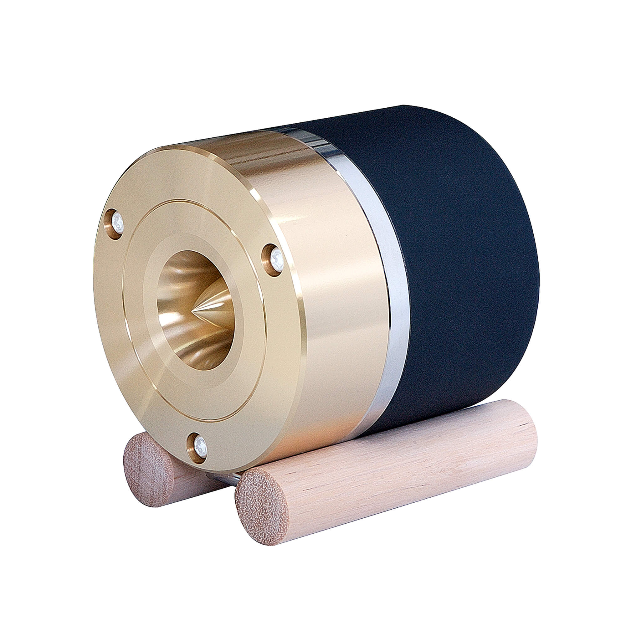 T900A | Fostex(フォステクス)Fostex(フォステクス)