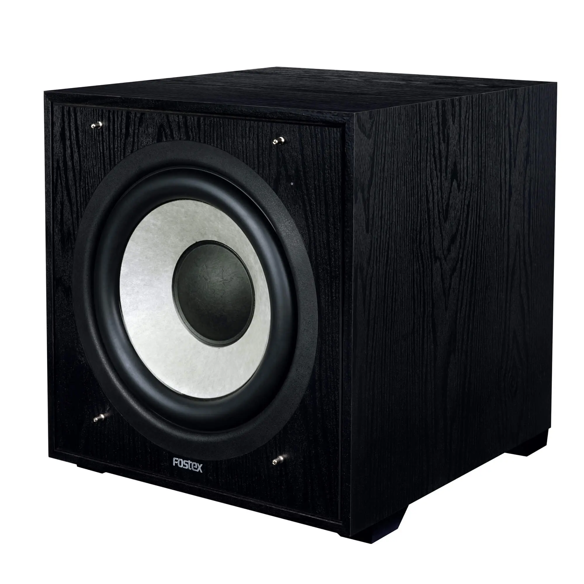 CW250D | Fostex(フォステクス)Fostex(フォステクス)