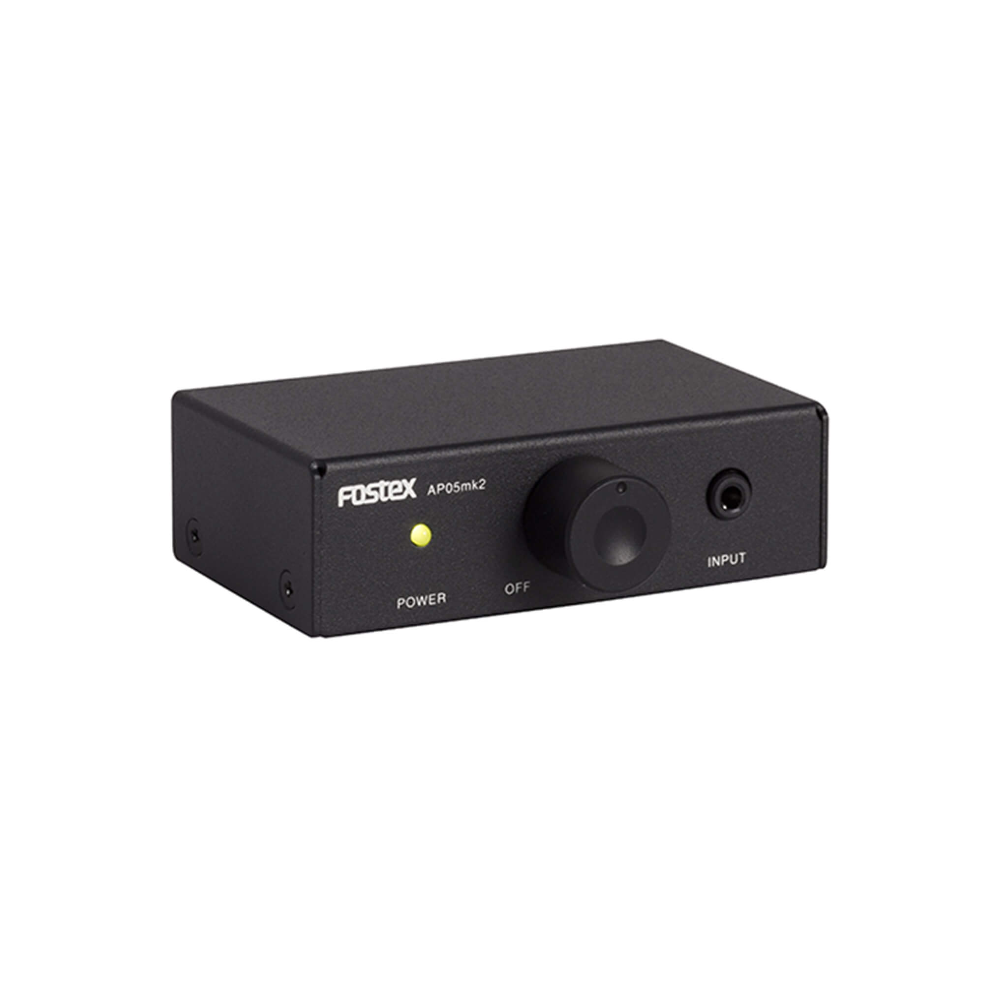 AP05mk2 | Fostex(フォステクス)Fostex(フォステクス)