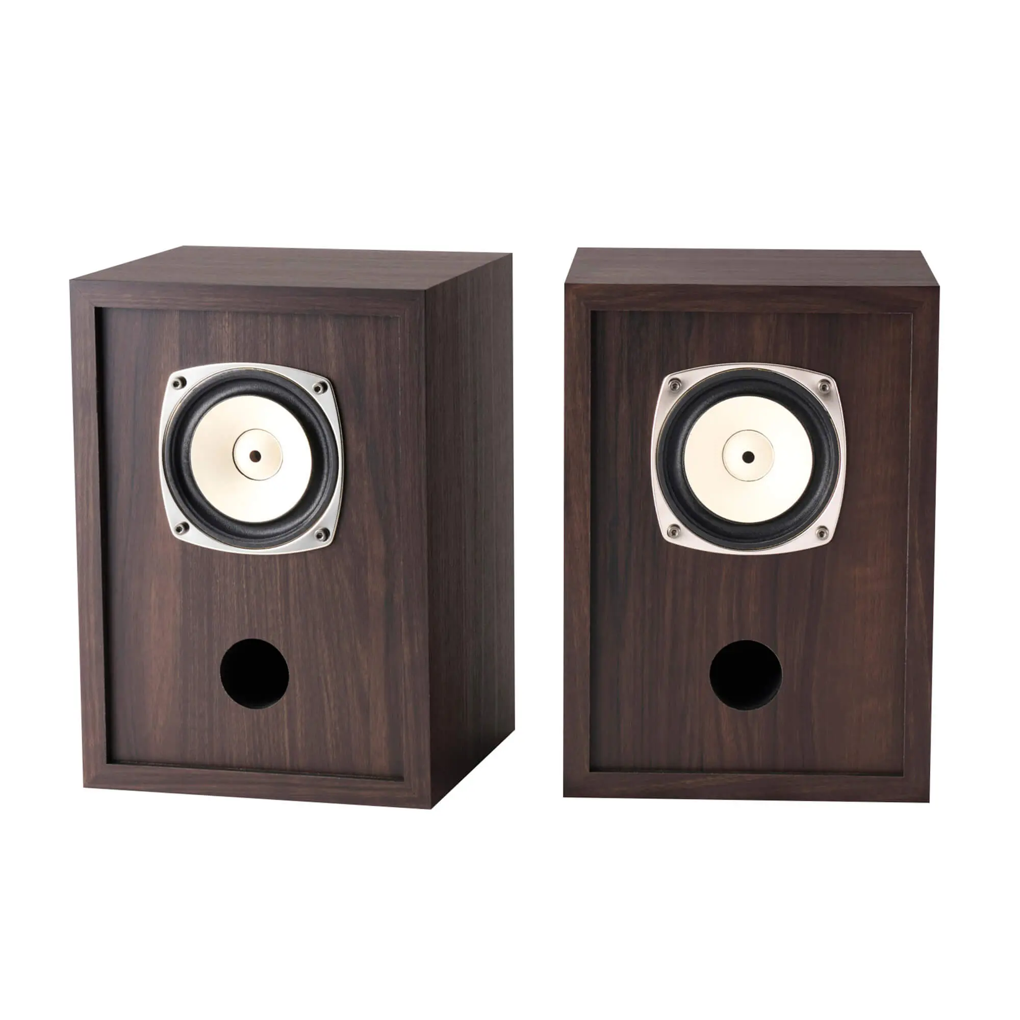 GS103A | Fostex(フォステクス)Fostex(フォステクス)