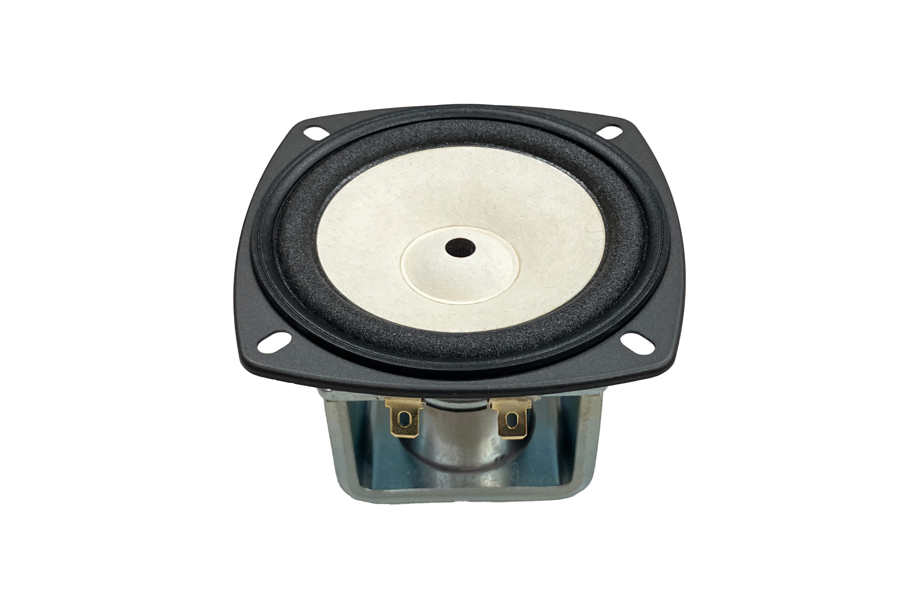 FE83A-VB | Fostex(フォステクス)Fostex(フォステクス)