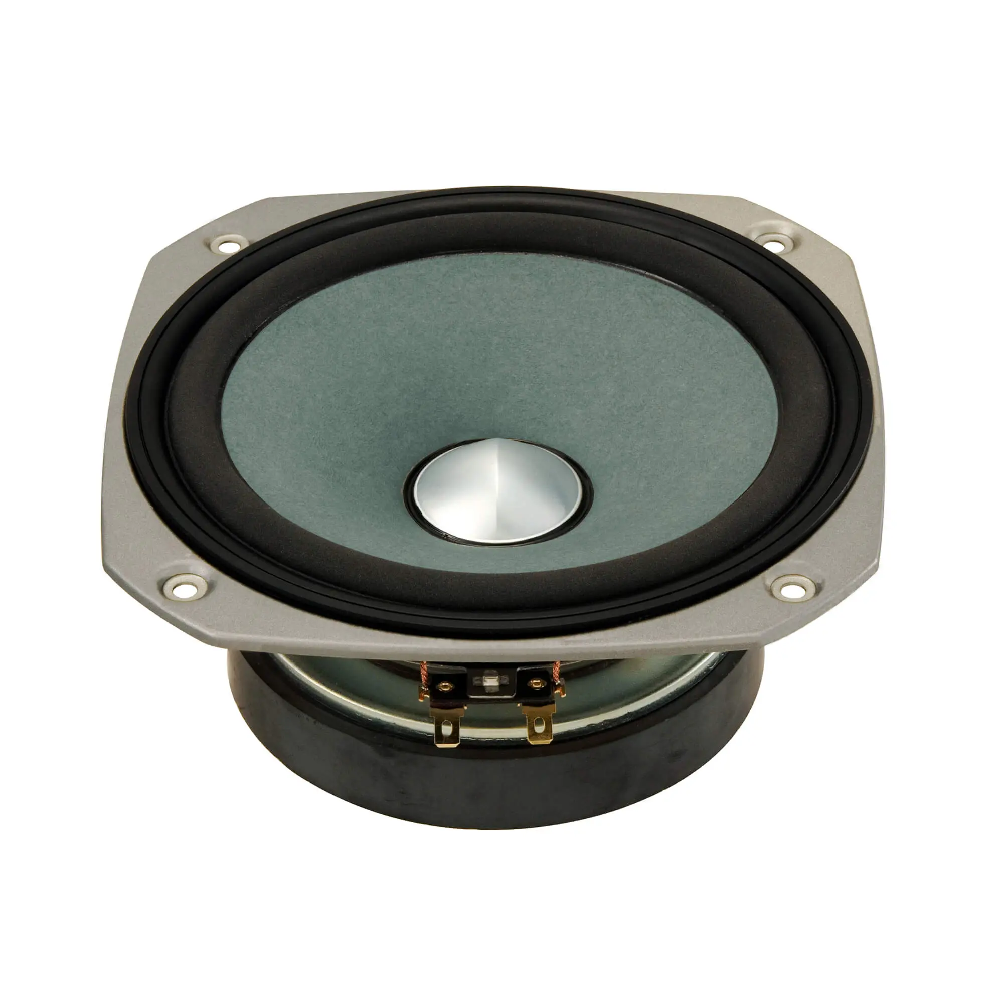 FF165WK | Fostex(フォステクス)Fostex(フォステクス)