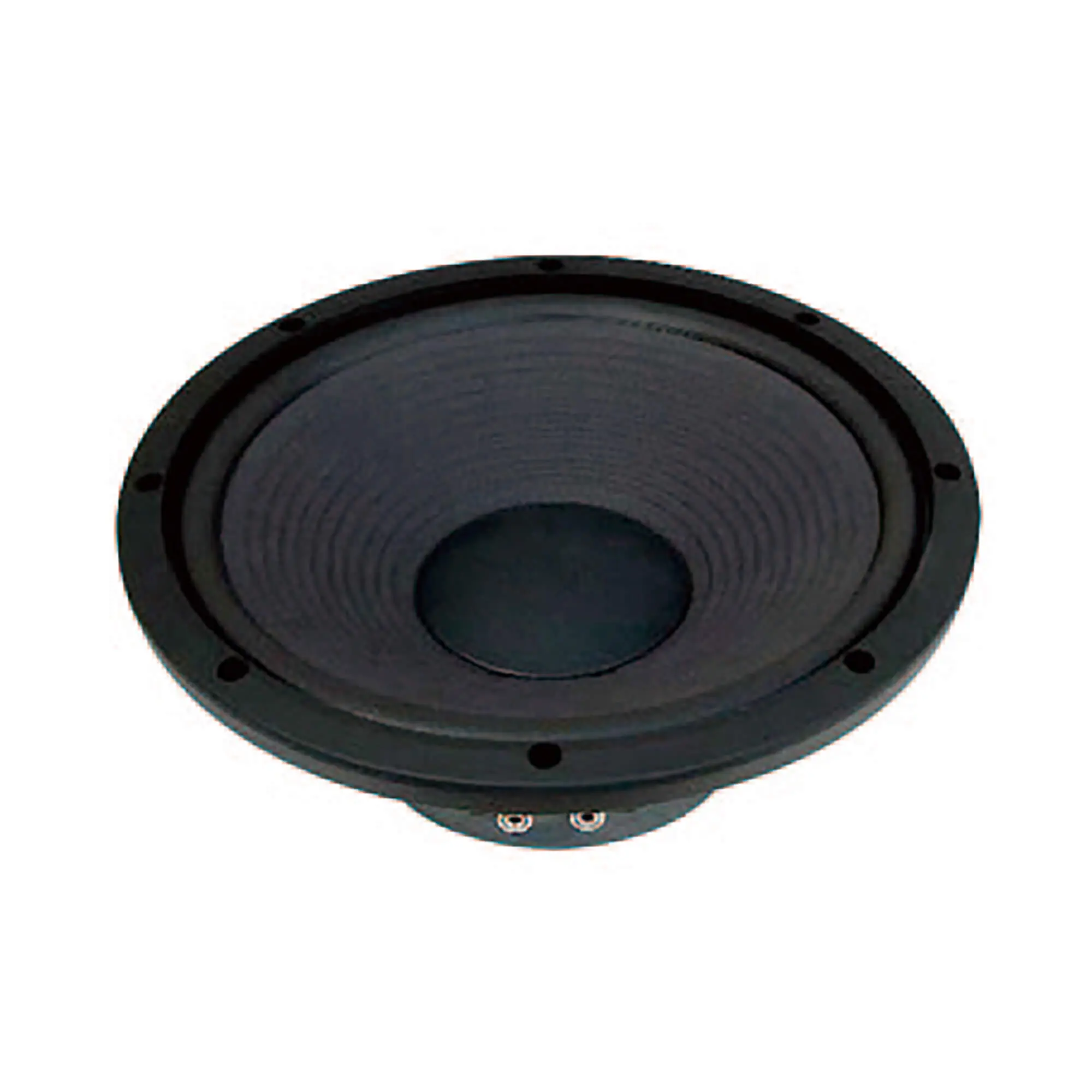 FW305 | Fostex(フォステクス)Fostex(フォステクス)