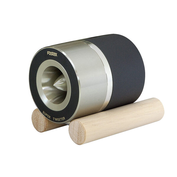 FT17H | Fostex(フォステクス)Fostex(フォステクス)