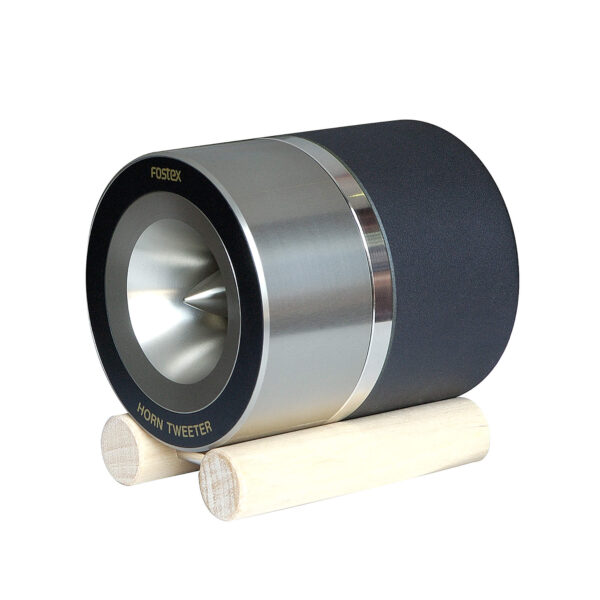 FT17H | Fostex(フォステクス)Fostex(フォステクス)