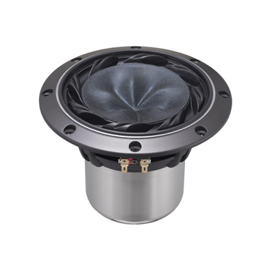 W160A-HR | Fostex(フォステクス)Fostex(フォステクス)