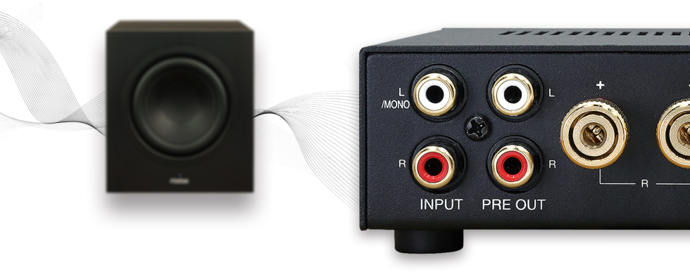 AP25 | Fostex(フォステクス)Fostex(フォステクス)