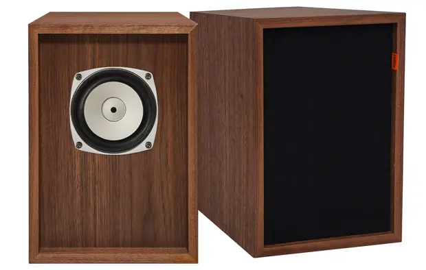 GV103A | Fostex(フォステクス)Fostex(フォステクス)