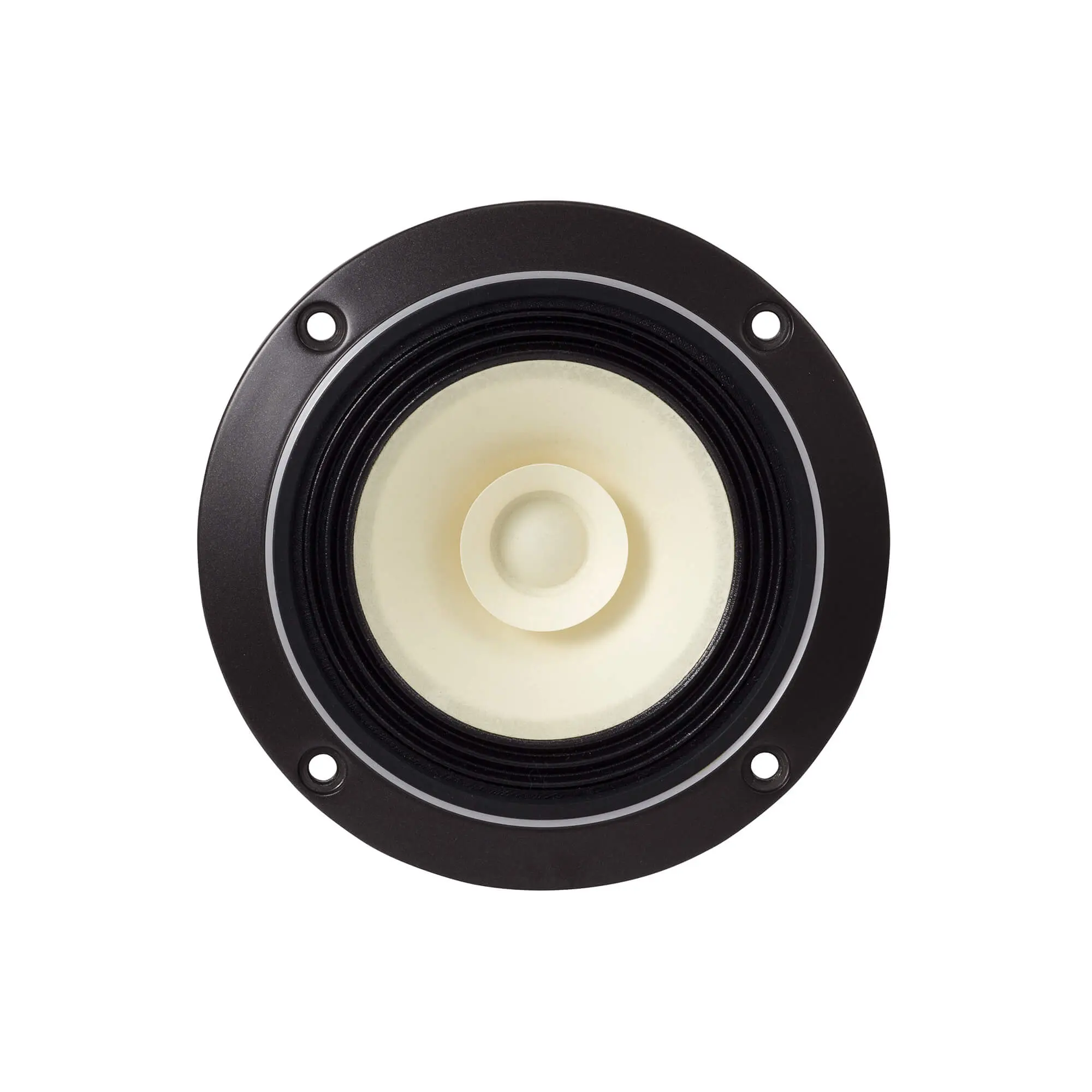 FE108NS | Fostex(フォステクス)Fostex(フォステクス)