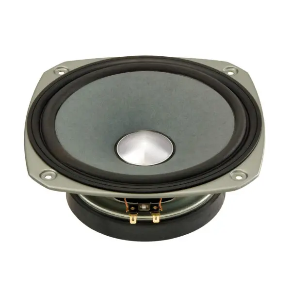 FF85WK | Fostex(フォステクス)Fostex(フォステクス)