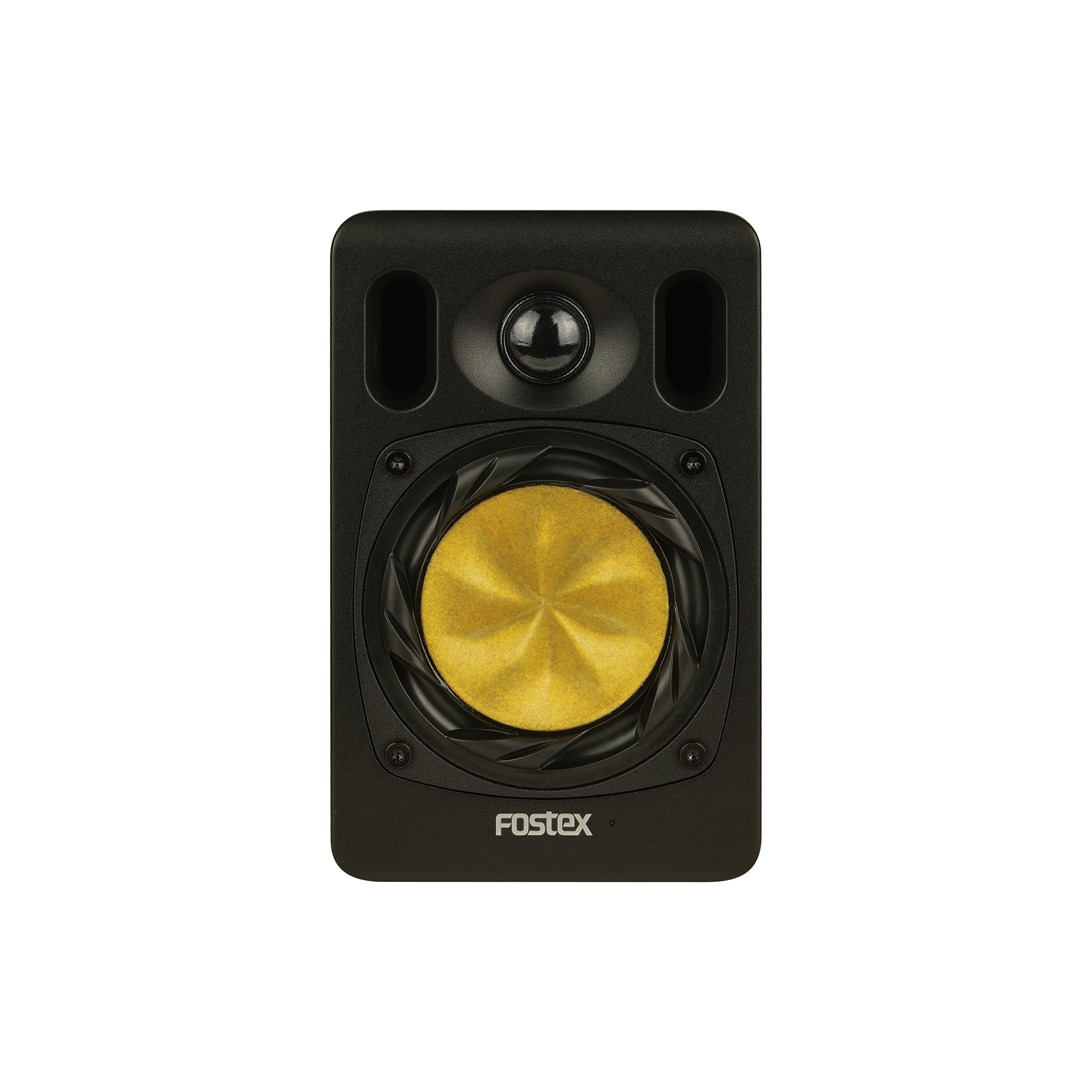 NF04R | Fostex(フォステクス)Fostex(フォステクス)