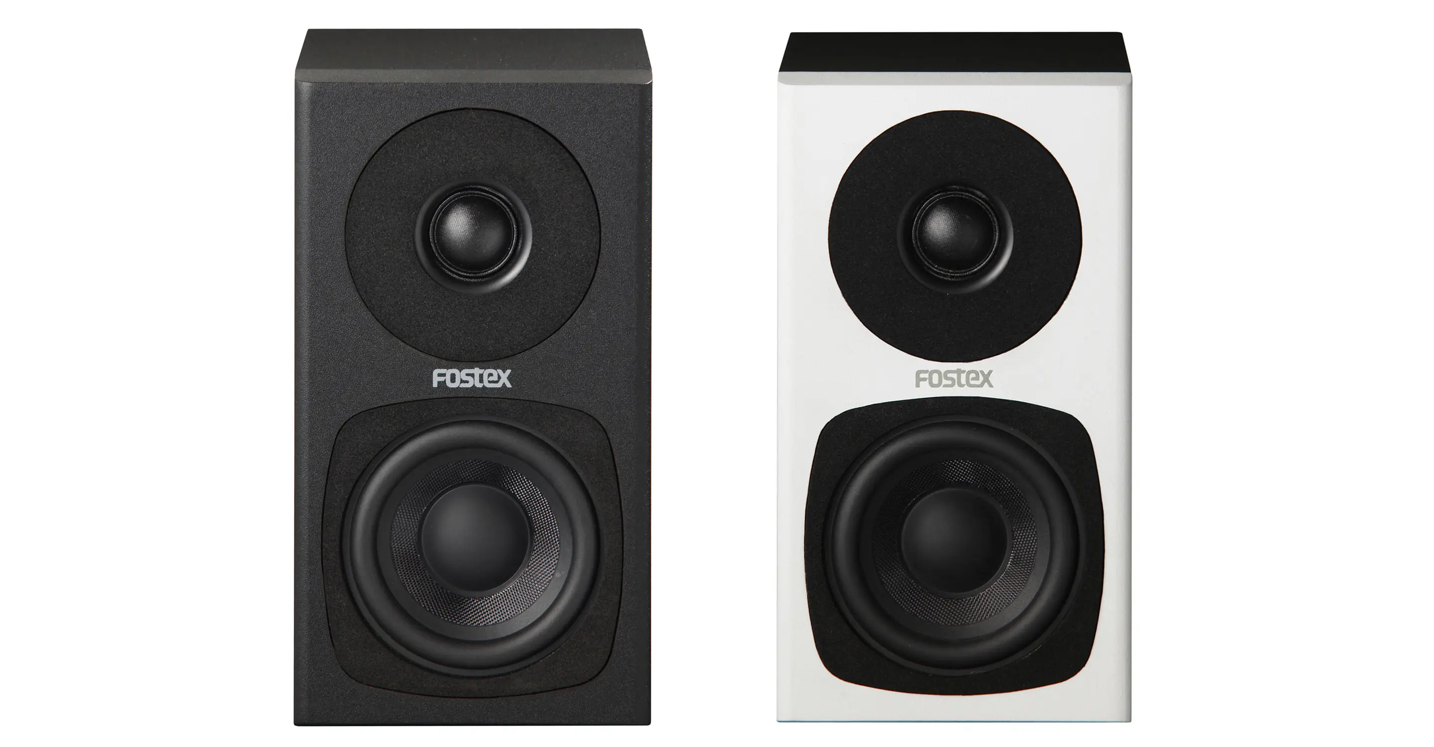 PM0.3H | Fostex(フォステクス)Fostex(フォステクス)