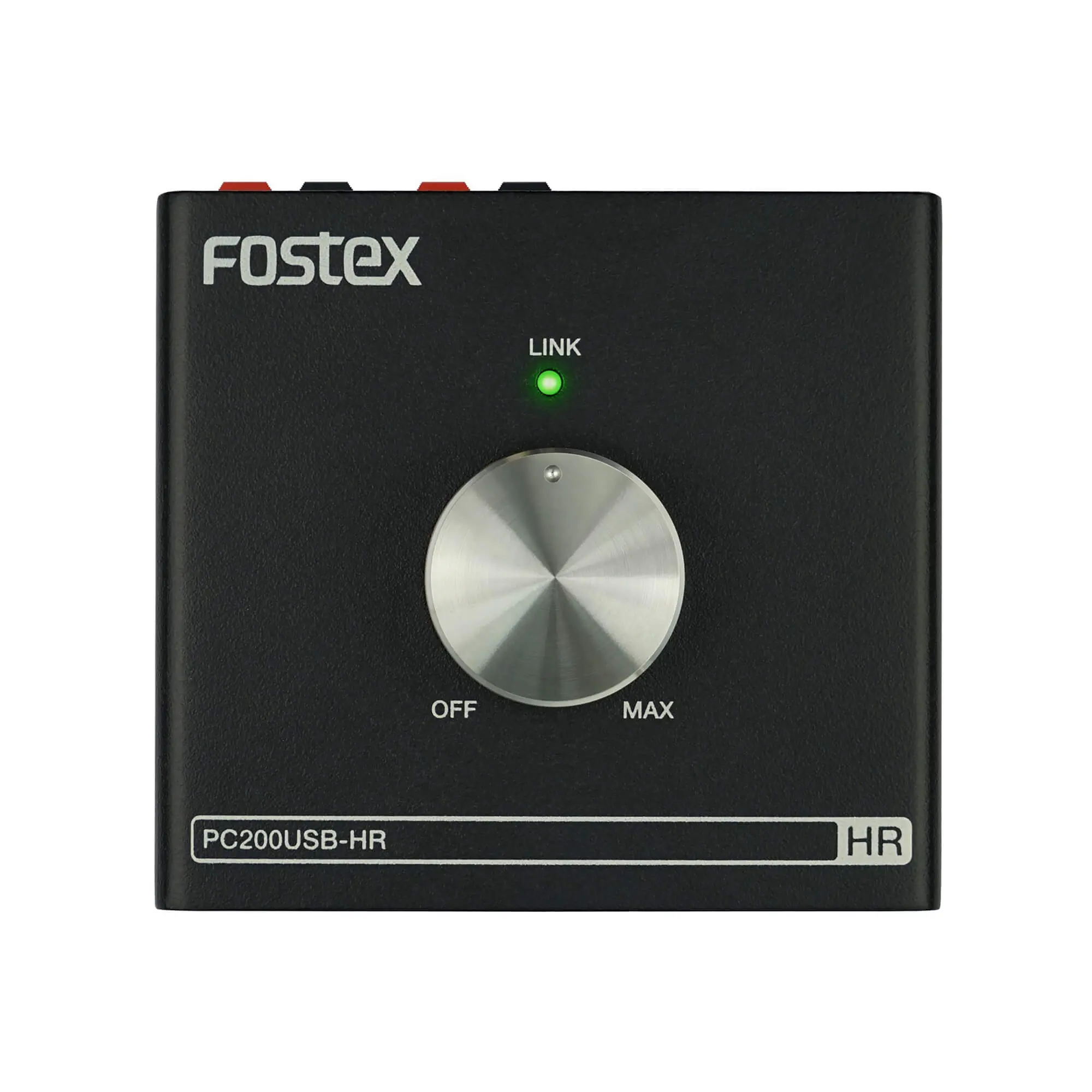 PC200USB-HR | Fostex(フォステクス)Fostex(フォステクス)