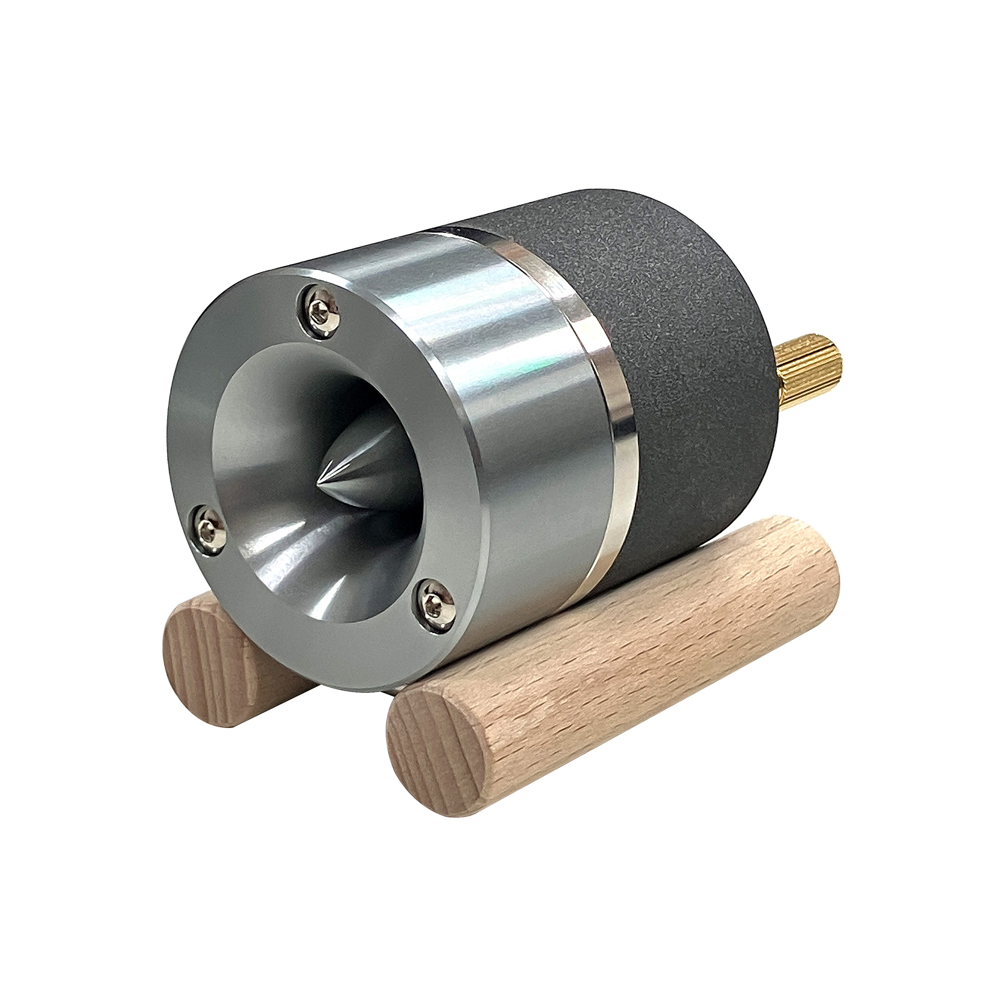 T90A-ST | Fostex(フォステクス)Fostex(フォステクス)