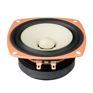 FE103-Sol | Fostex(フォステクス)Fostex(フォステクス)