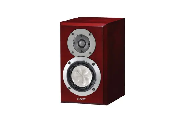 GX100MA | Fostex(フォステクス)Fostex(フォステクス)