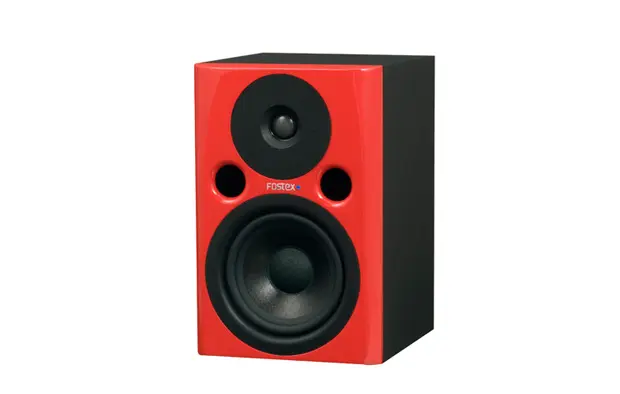 PM0.4n | Fostex(フォステクス)Fostex(フォステクス)