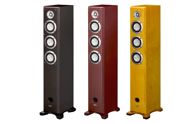 GX103 | Fostex(フォステクス)Fostex(フォステクス)