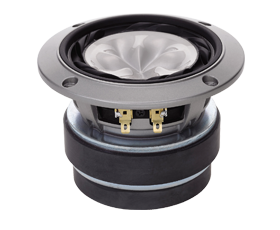 GX100 | Fostex(フォステクス)Fostex(フォステクス)