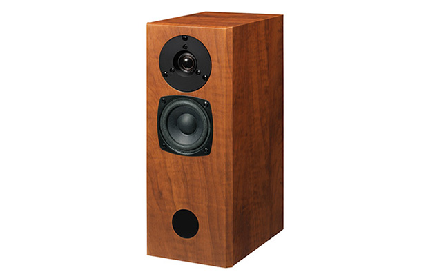 P2080-E | Fostex(フォステクス)Fostex(フォステクス)