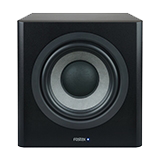 PM-SUBn(MB) | Fostex(フォステクス)Fostex(フォステクス)