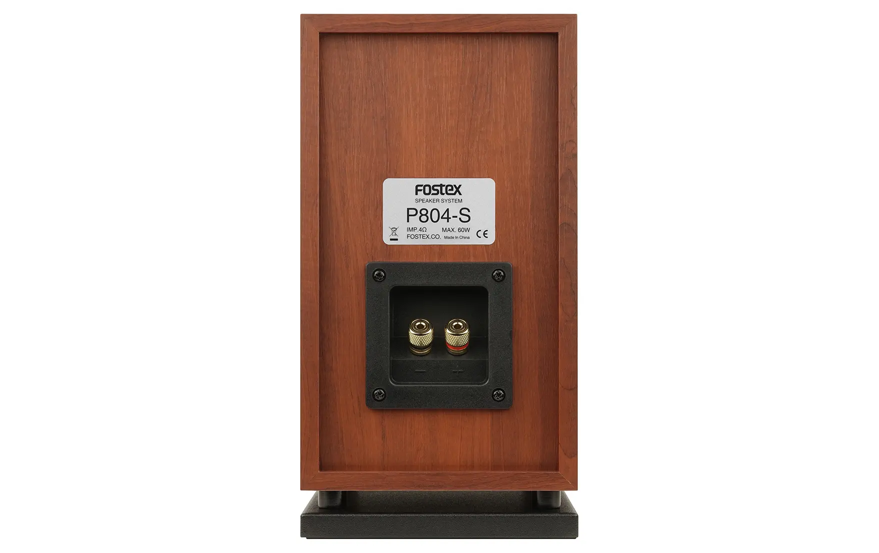 P804-S | Fostex(フォステクス)Fostex(フォステクス)