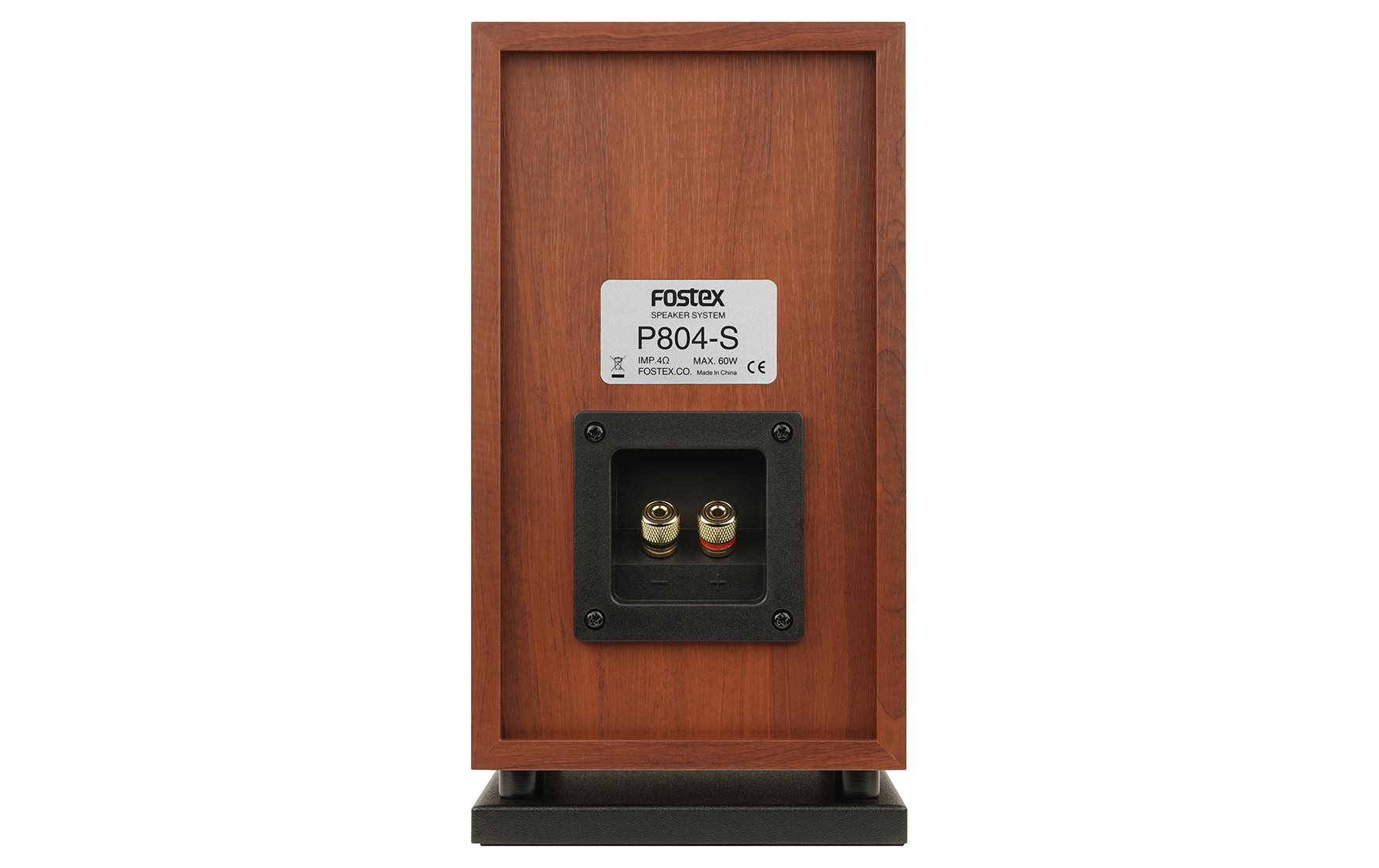 P804-S | Fostex(フォステクス)Fostex(フォステクス)