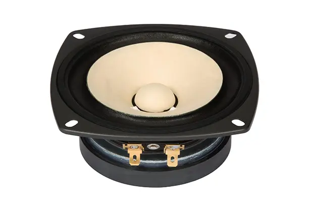 FE103En | Fostex(フォステクス)Fostex(フォステクス)