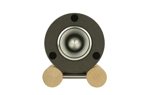 T96A-RE | Fostex(フォステクス)Fostex(フォステクス)